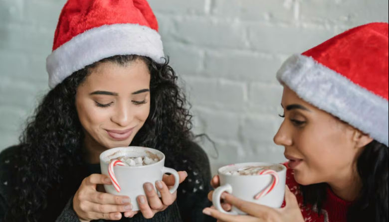 Fiestas de fin de año: Bebidas azucaradas y ácidas que dañan tus dientes