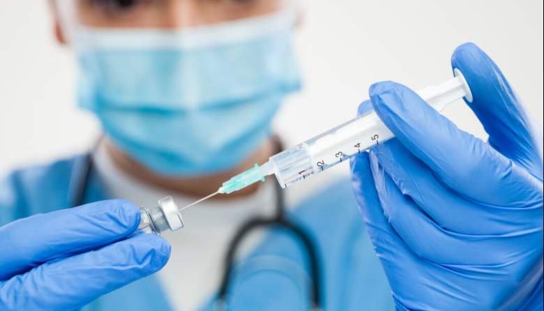 Perú recibirá vacunas contra la influenza H3N2 en febrero