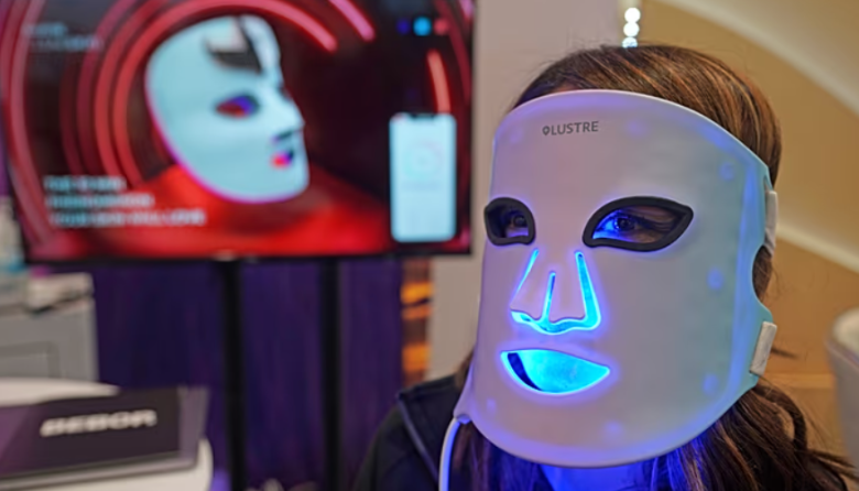 Las modas de salud que explotaron en 2025: ¿bienestar real o puro mito