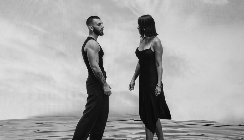 Manuel Turizo lanza “Por un Pendejo No Se Llora”