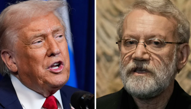 Tensión entre EE. UU. e Irán: Trump amenaza con ataque y Teherán ve más probable la guerra que la negociación