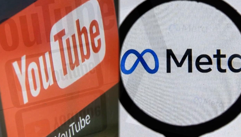 Meta y YouTube enfrentan juicio por acusaciones de adicción juvenil