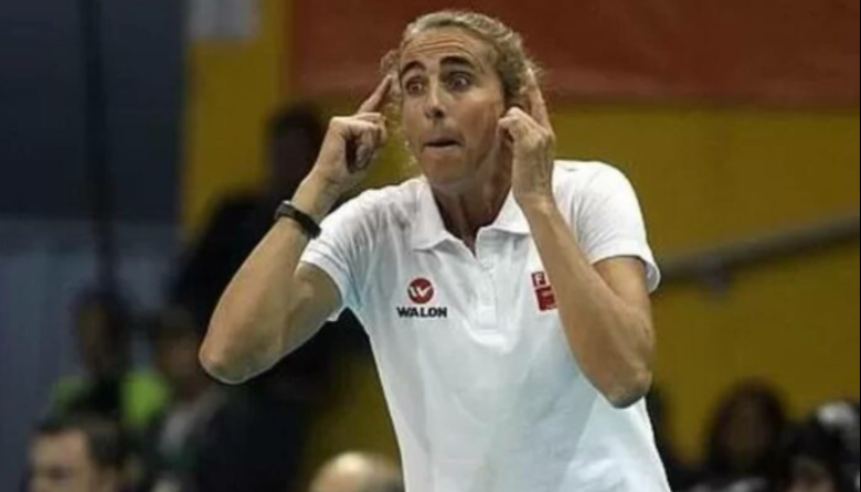 Natalia Málaga queda sin antecedentes penales tras acuerdo judicial por denuncia de la nuera de Eva Ayllón