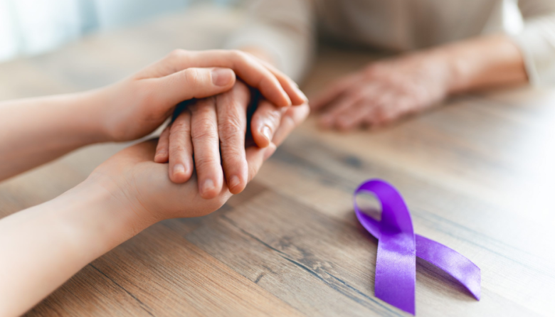 Día Mundial contra el Cáncer: Perú suma más de 72 000 casos nuevos y casi 36 000 muertes al año