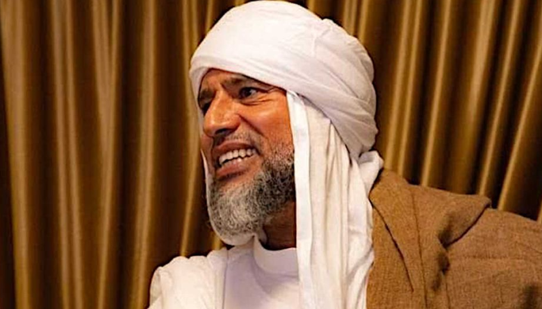 Hijo del exdictador libio Muamar Gadafi fue asesinado en su domicilio en Libia