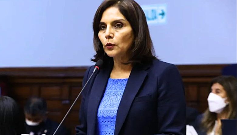 Juárez sostiene que sucesión presidencial sin consenso podría favorecer a la izquierda en Perú.