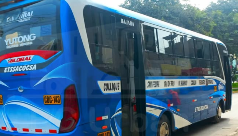 Bandas “La Federación” y “La Firma” atacan transportistas en menos de 12 horas