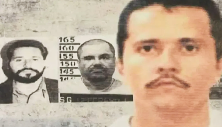Abaten a “El Mencho”: así fue el operativo que terminó con el jefe del CJNG