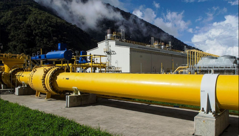 Deflagración en ducto de Camisea dispara precio eléctrico y expone fragilidad del sistema