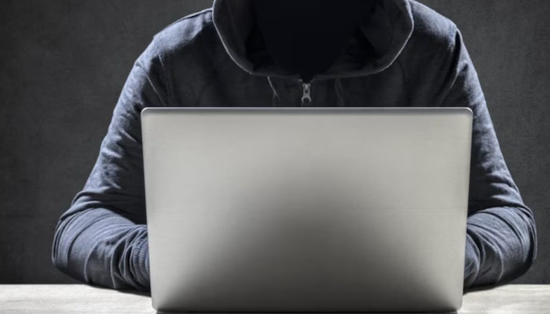 SBS advierte nueva modalidad de extorsión con apps de préstamos