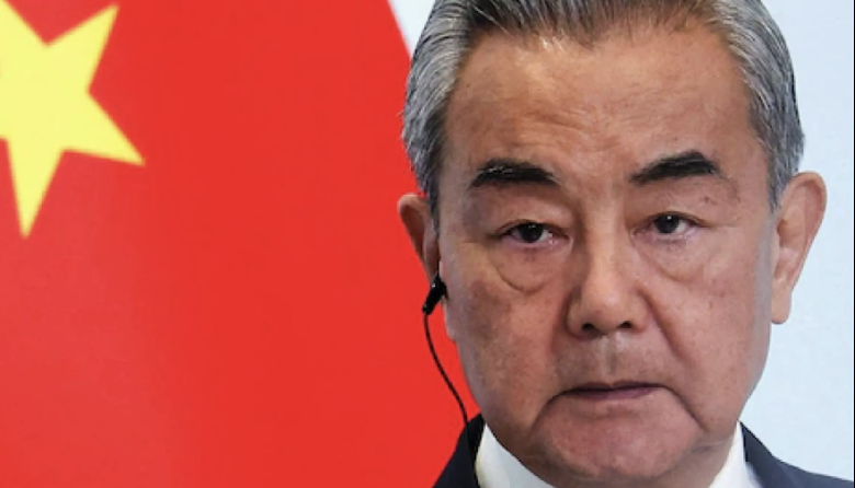 China enviará emisario a Oriente Medio para mediar tras ataques a Irán