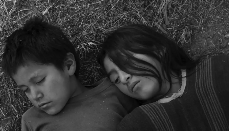 “Diógenes” llega a los cines peruanos tras arrasar en festivales