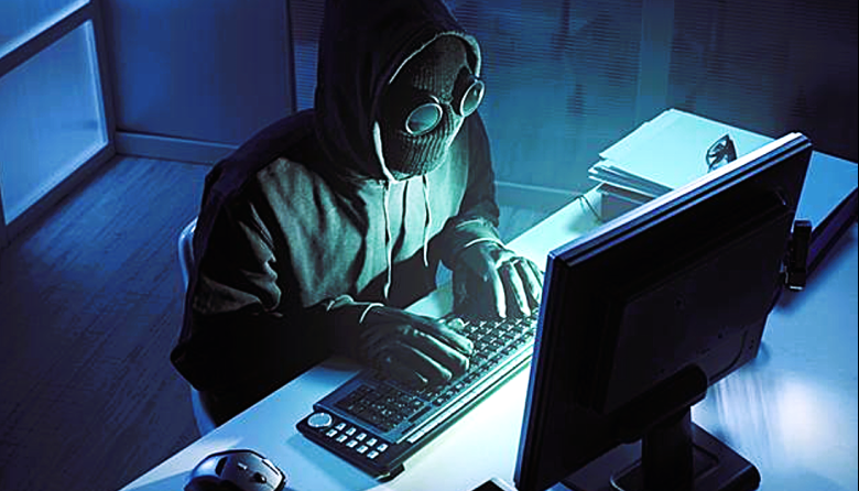 Advierten sobre correos de sextorsión que exigen hasta 950 dólares en bitcoin