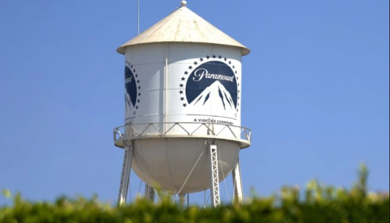 Presidente de Paramount Skydance enfrenta demanda de 150 millones de dólares