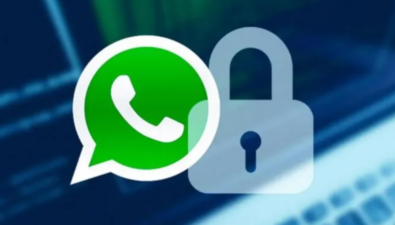 WhatsApp lanza cuentas para menores con control total de los padres