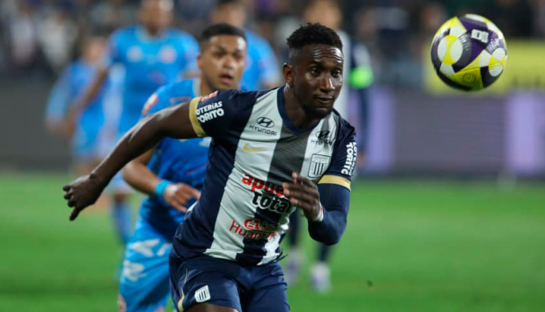Alianza Lima visita a Garcilaso en duelo clave del Apertura