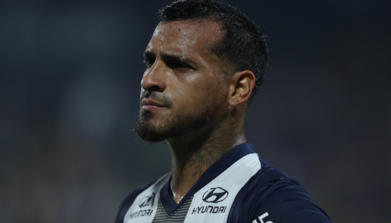 Trauco y Zambrano siguen sin club tras polémica y cierre del mercado en Perú