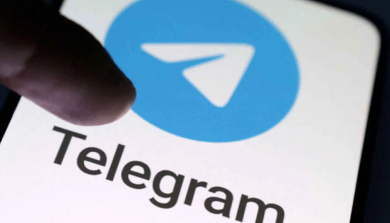 Rusia comienza a bloquear Telegram y miles de usuarios reportan fallas