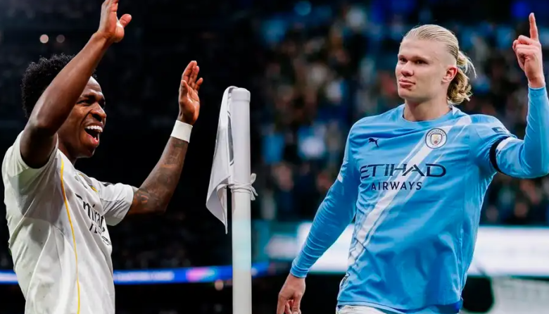 Real Madrid vs Manchester City: hora, canal y previa del partidazo por Champions League
