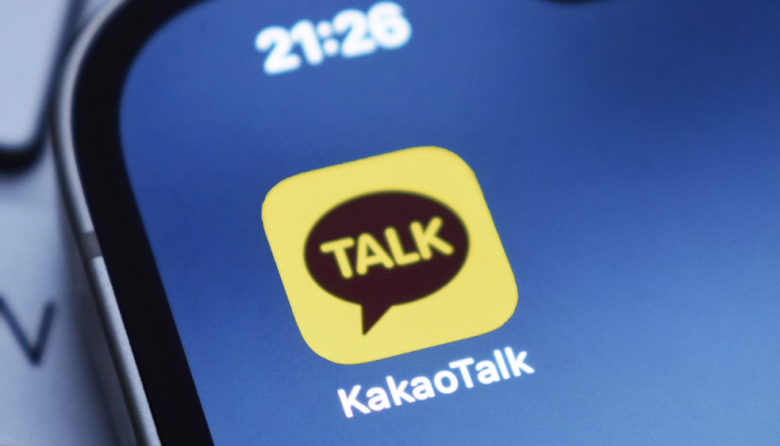 Rusos migran a KakaoTalk para evitar app estatal vigilada por el Kremlin
