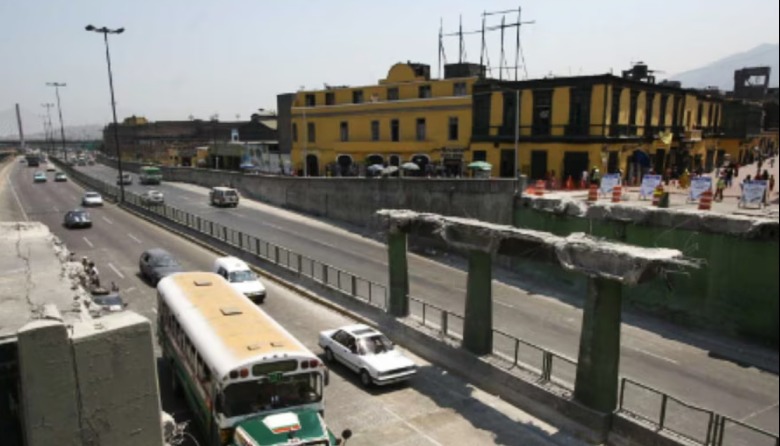 Adolescente desaparecida fue hallada en bus tras una semana: pasajeros ayudaron a rescatarla