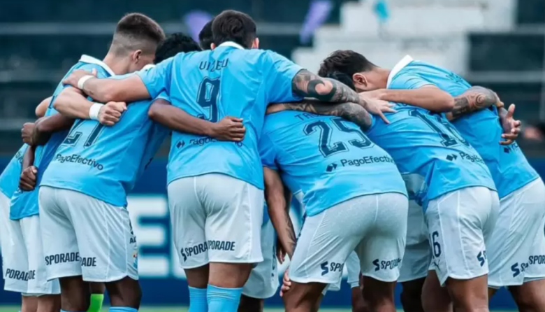 Tragedia en Matute obliga a Sporting Cristal a cambiar de estadio en la Libertadores