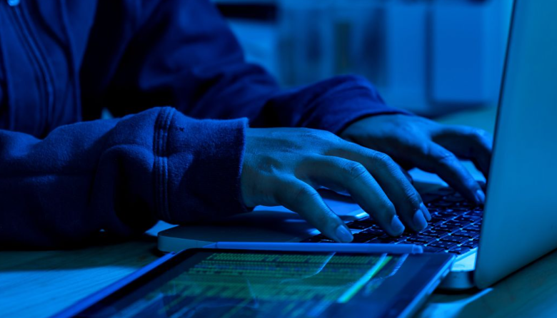 Hackers rusos usan routers wifi para espionaje global masivo