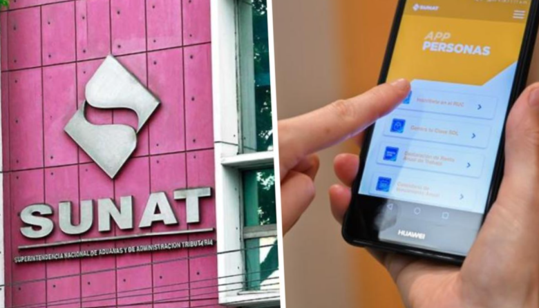 Sunat fiscalizará ventas en redes sociales con compras encubiertas digitales