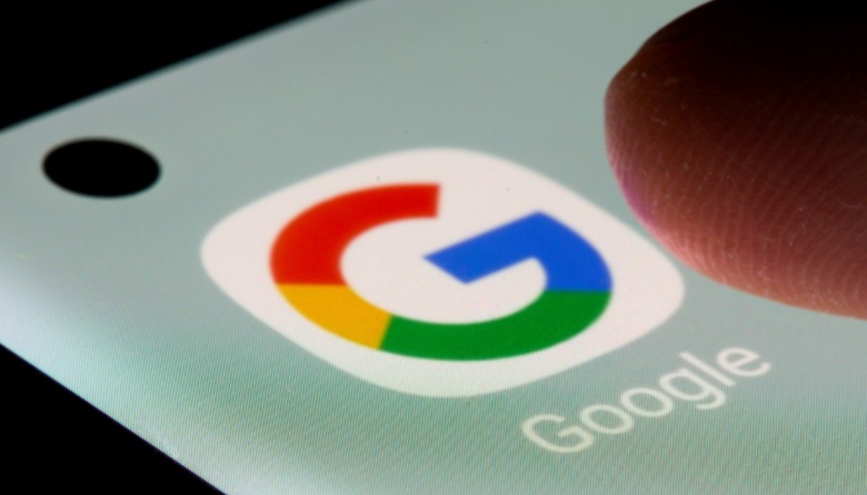 Google bloquea 8.300 millones de anuncios dañinos con inteligencia artificial