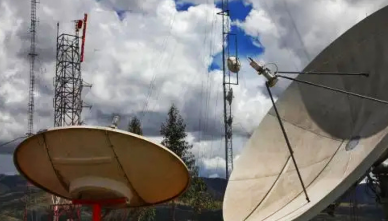 Pronatel tiene su cuarto director en un año en medio de litigio millonario