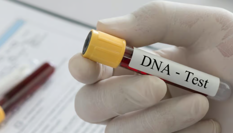 PNP podrá tomar muestras de ADN para identificar criminales y desaparecidos