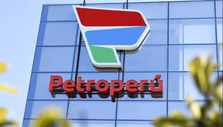 Petroperú exige ampliar contrato del Lote Z-69 ante riesgo de paralización operativa