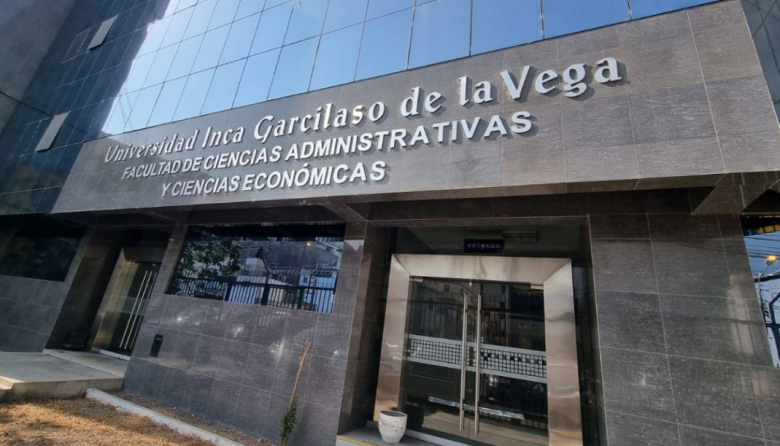 Garcilaso busca volver a operar tras ingresar a licenciamiento Sunedu