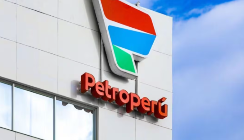 Contraloría alerta retraso crítico en auditoría forense de Petroperú por Talara