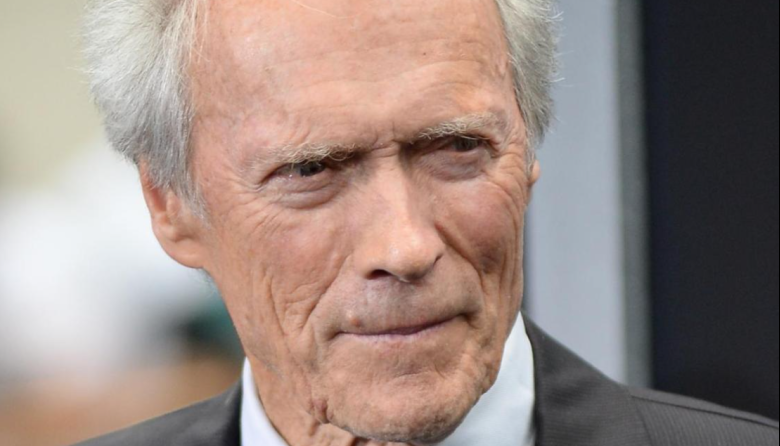 Clint Eastwood dice adiós: la leyenda de Hollywood se retira a los 96 años