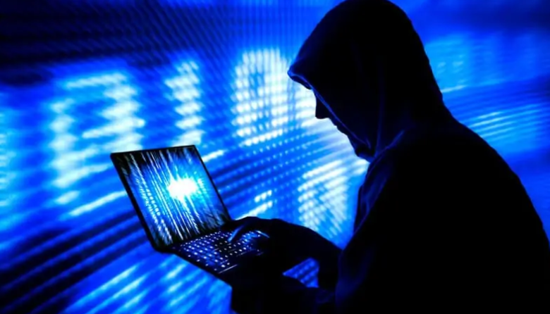 Hackeo sacude a la PNP: venden miles de archivos de agentes en la dark web
