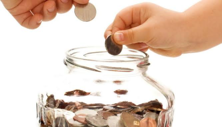 Menores ya podrán abrir cuentas de ahorro