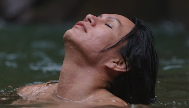 ‘Pucallpa la Europea’ llega a los cines: la película peruana que pone en el centro la identidad, la migración y la inclusión
