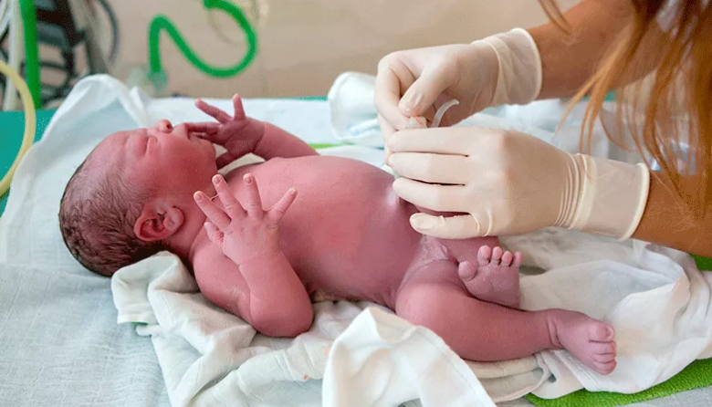 Arequipa envejece: nacen menos niños y crece población adulta mayor