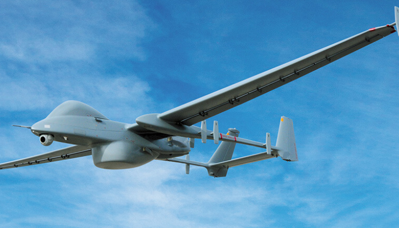 Ataque con dron israelí deja un muerto en el sur del Líbano