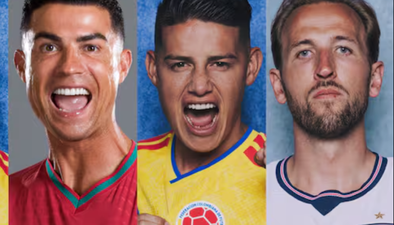 Colombia debuta ante Uzbekistán y Portugal sale a escena: así se juega la séptima jornada del Mundial 2026