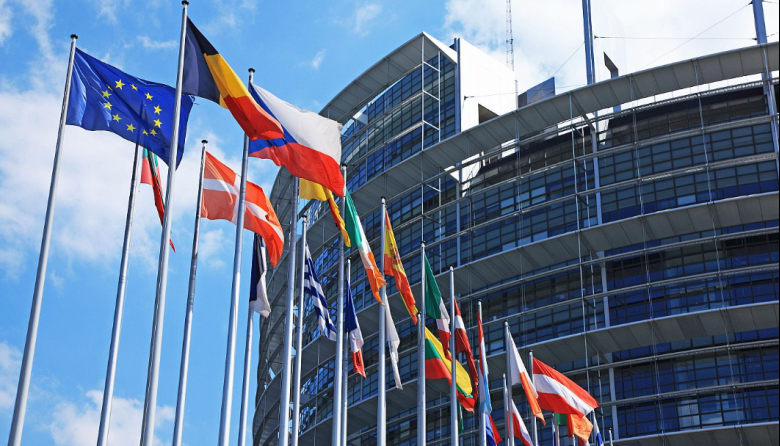 Eurocámara endurece su postura: pide suspender diálogo con Cuba si no hay transición democrática
