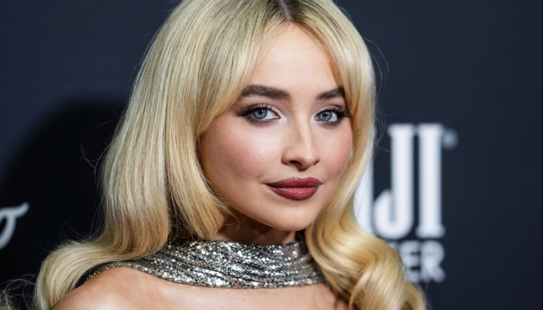 Sabrina Carpenter logra protección judicial: juez impone orden de alejamiento por cinco años a presunto acosador