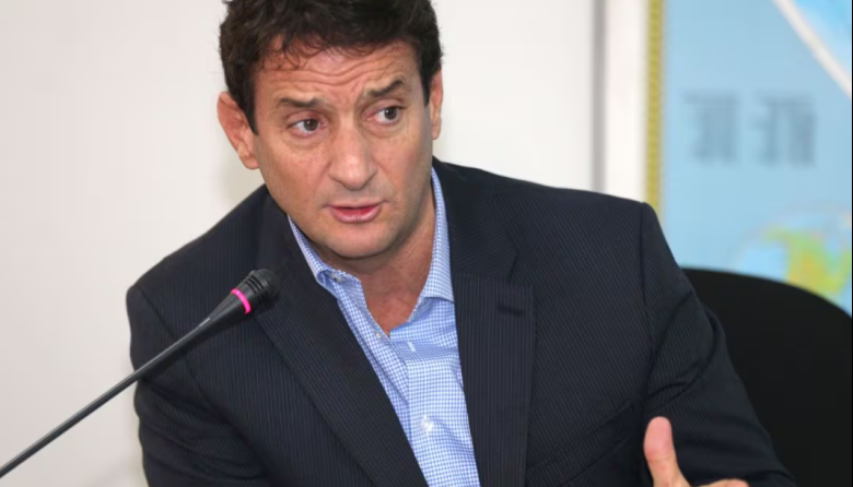 Alcalde advierte nuevo cierre del Centro de Lima por marcha convocada contra resultados electorales