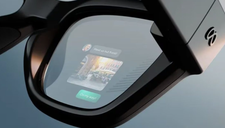 Meta lanza gafas con inteligencia artificial más baratas y refuerza competencia global en dispositivos inteligentes