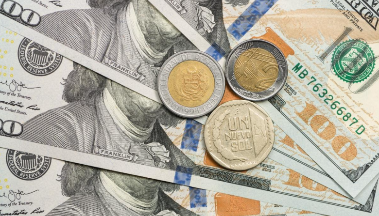 Dólar sube y Bolsa de Lima cae pese a inminente proclamación de Keiko Fujimori