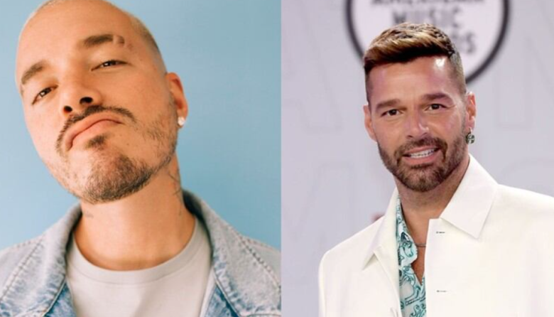 Artistas del mundo se unen por víctimas del terremoto venezolano