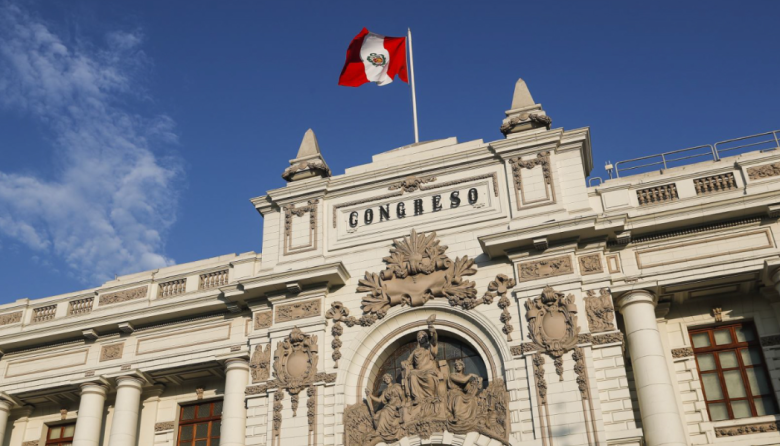Bicameralidad dispara financiamiento público a partidos y genera polémica