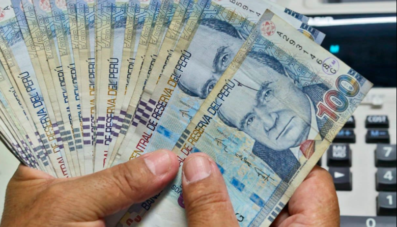 Gratificación 2026: mayoría considera insuficiente el esperado sueldo extra