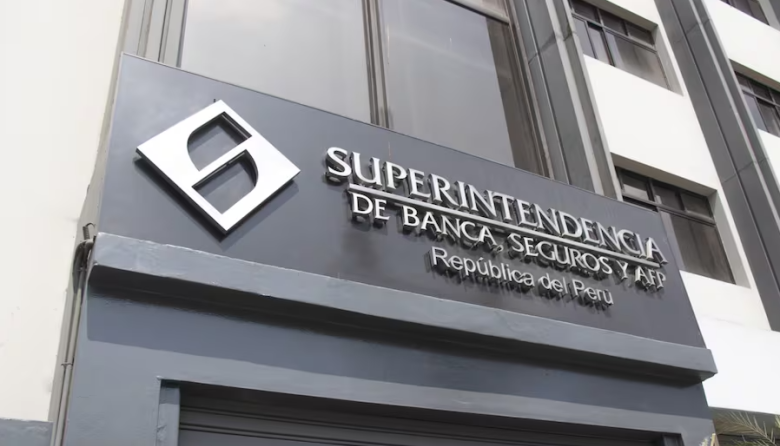 SBS autoriza modelo BaaS y revoluciona servicios financieros digitales